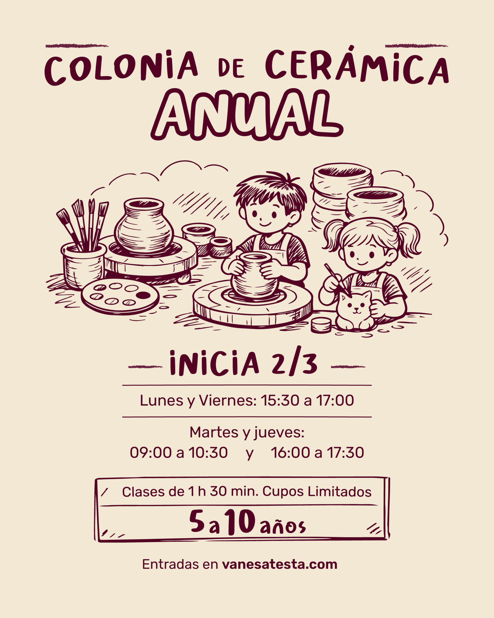 post 1350_vanesa testa_colonia ceramica anual (1)