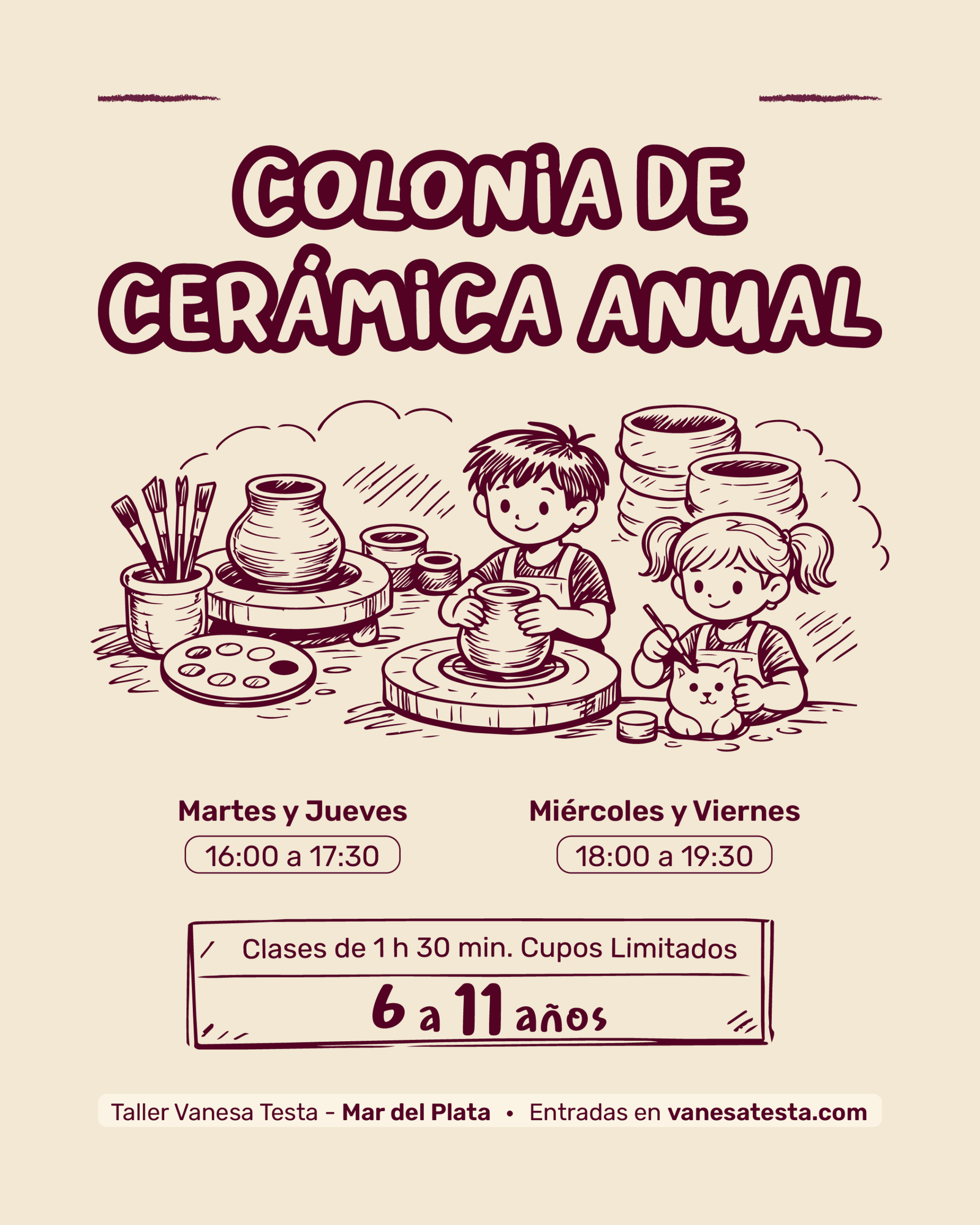 post 1350_vanesa testa_colonia ceramica anual (4)