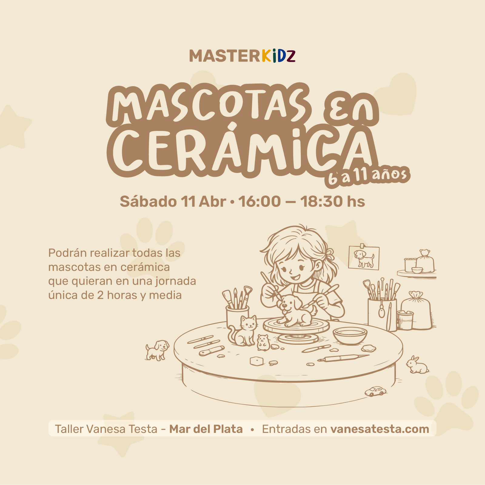 Post 1080_vanesa testa_mascotas en ceramica