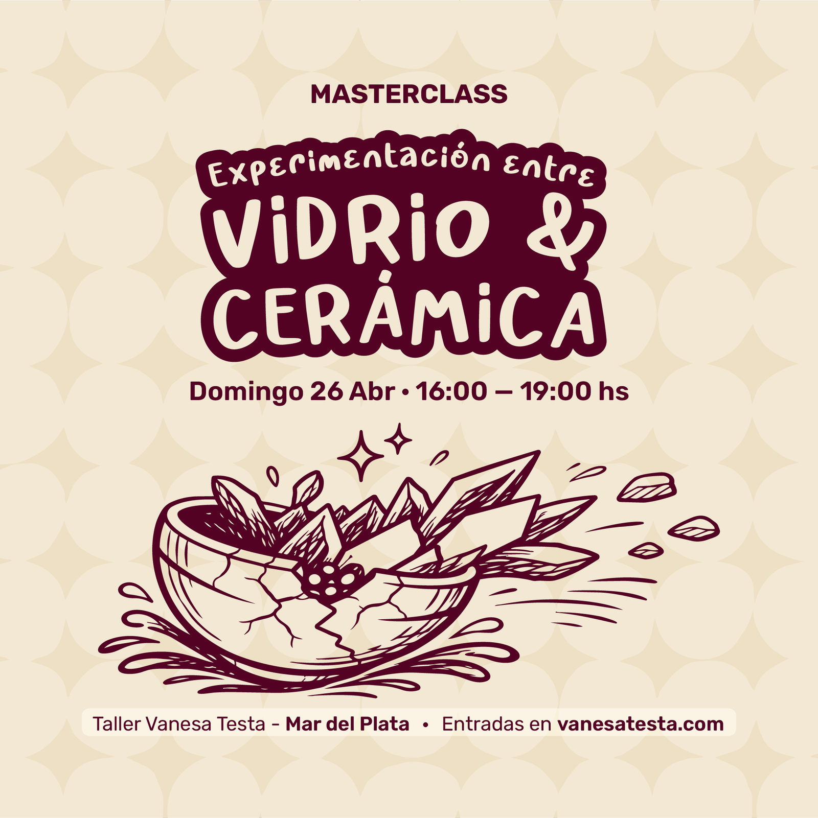 Post 1080_vanesa testa_vidrio y ceramica